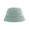 MOD. B688B:Vintage Sage Green, 100% bawełna, S/M (3-6 years)